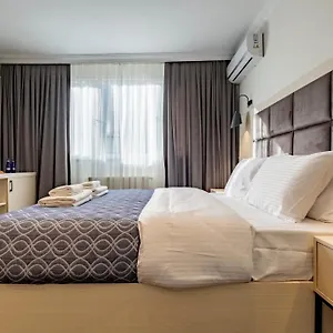 Hub Hotel